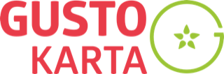 Gusto