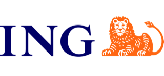 ING